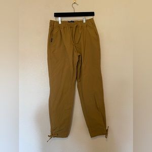 Coalatree Mountain2City Pant